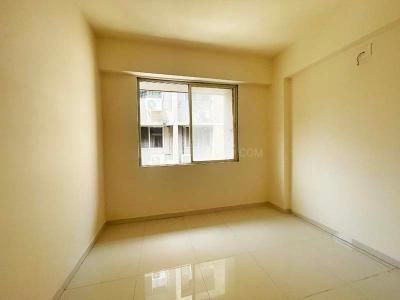 Bedroom Image of 1197 Sq.ft 2 BHK Apartment / Flat for sale in Yash Flora, Nava Naroda Ahmedabad for Rs. 4500000