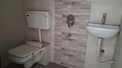 Image of 1150 Sq.ft 2 BHK Apartment / Flat for sale in Ulwe, Navi Mumbai for Rs. 11500000