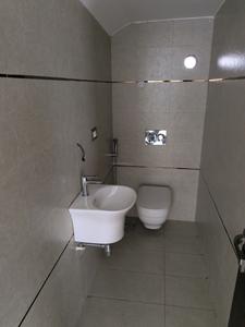 Common Bathroom Image of 2540 Sq.ft 4 BHK Villa for sale in Sikhara Tranquil, Cherlapalli Secunderabad for Rs. 20320000