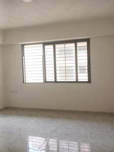 Bedroom Image of 1125 Sq.ft 2 BHK Apartment / Flat for sale in Swati Residency 5, Chandkheda Ahmedabad for Rs. 5500000
