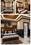 Image of Royal stay luxury pg in Sector 43, Gurgaon