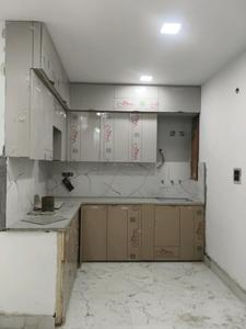 Kitchen Image of 1550 Sq.ft 3 BHK Apartment / Flat for sale in Lucky Aestor Square by Lucky Homes Builder And Developers, Noida Extension Greater Noida for Rs. 9700000