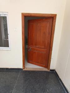 Balcony Image of 1150 Sq.ft 2 BHK Apartment / Flat for sale in Kapra Secunderabad for Rs. 6500000