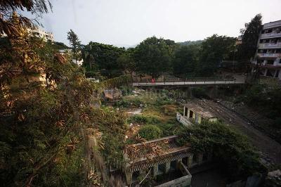 Image of 659 Sq.ft 1 BHK Apartment / Flat for sale in Kirkatwadi, Pune for Rs. 2800000