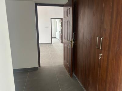 Image of 4500 Sq.ft 4 BHK Independent House for rent in Uthandi, Chennai for Rs. 250000