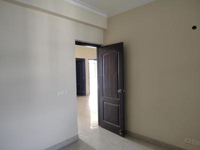 Bedroom Image of 2100 Sq.ft 4 BHK Apartment / Flat for sale in CGEWHO Kendriya Vihar, Phi II Greater Noida for Rs. 24000000