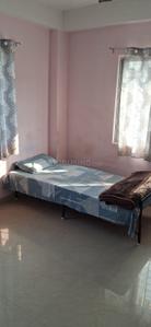 Bedroom Image of Mother's Care Pg in Iskcon Road, Siliguri
