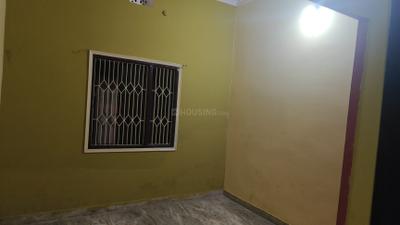 Bedroom Image of 1000 Sq.ft 2.5 BHK Independent House for rent in Masibari Ranchi for Rs. 15500