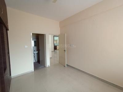 Bedroom Image of 1600 Sq.ft 3 BHK Apartment / Flat for sale in Prime City by Prime Estate Developers, Electronic City Bengaluru for Rs. 11200000