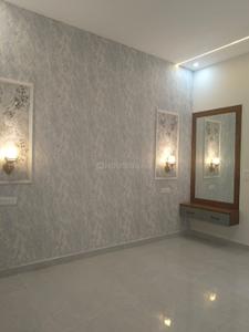 Bedroom Image of 2250 Sq.ft 4 BHK Independent House for sale in Kharar Mohali for Rs. 16500000