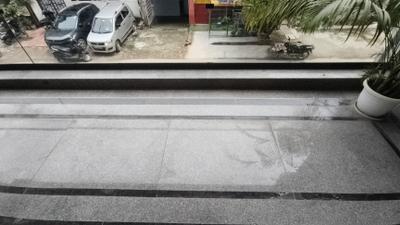 Image of 2850 Sq.ft 4 BHK Builder Floor for sale in Indirapuram, Ghaziabad for Rs. 35000000