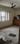 Kalkaji Extension Bedroom 1