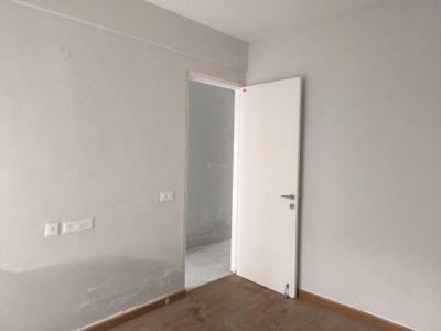 Bedroom Image of 989 Sq.ft 2 BHK Apartment / Flat for sale in Signature Global City 37D 1, Sector 37D Gurgaon for Rs. 11500000