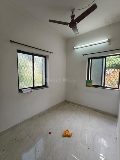 Mahesh apartment Bedroom 1