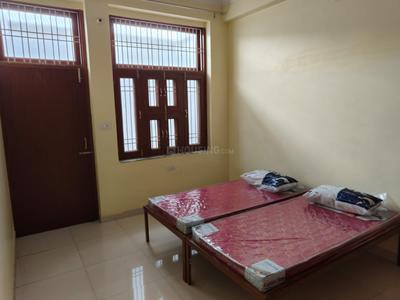 Bedroom Image of 8200 Sq.ft 12 BHK Independent House for sale in Mansarovar Jaipur for Rs. 35000000
