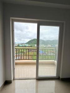 Bedroom Image of 1050 Sq.ft 3 BHK Apartment / Flat for sale in Royal Aawas Tirupati, Ahom Gaon Guwahati for Rs. 7000000
