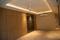 Sector 25, DLF Phase 2 Bedroom 3