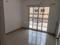 Akash Residency Bedroom 1