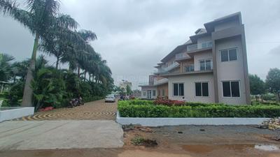 Image of 800 Sq.ft Residential Plot / Land for sale in Old Dhamtari Road, Raipur for Rs. 2400000