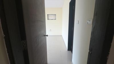 Bedroom Image of 1120 Sq.ft 2 BHK Apartment / Flat for sale in Lokhandwala Spring Grove, Kandivali East Mumbai for Rs. 22000000