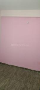 Bedroom Image of 459 Sq.ft 1 BHK Apartment / Flat for sale in Life Space Atharva Regency, Rau Indore for Rs. 1100000