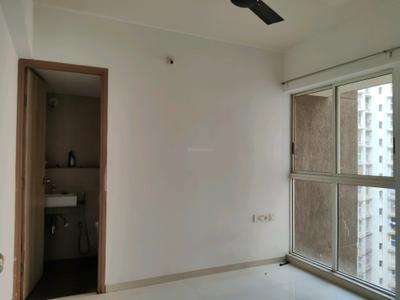 Bedroom Image of 486 Sq.ft 1 BHK Apartment / Flat for sale in Lodha Upper Thane, Bhiwandi Thane for Rs. 4500000