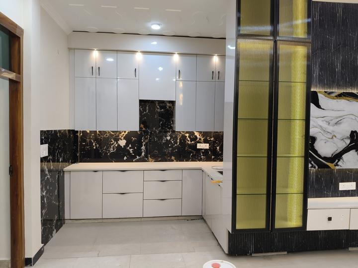 Shakti Khand, Indirapuram Main Image 1