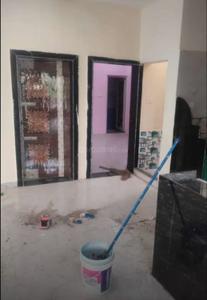 Hall Image of 1300 Sq.ft 2 BHK Independent House for rent in Bhatagaon Raipur for Rs. 15000