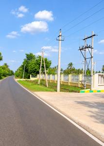 Image of 1500 Sq.ft Residential Plot / Land for sale in Peenya, Bengaluru for Rs. 2248500