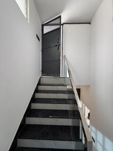 Image of 2400 Sq.ft 4 BHK Independent House for sale in Subramanyapura, Bengaluru for Rs. 19000000