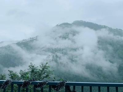 Image of 7560 Sq.ft 4.5 BHK Villa for sale in Mukteshwar, Nainital for Rs. 39000000
