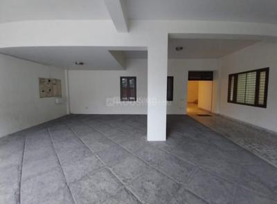 Image of 7000 Sq.ft 5 BHK Independent House for sale in Fortune Skyline, Jubilee Hills, Hyderabad for Rs. 170000000