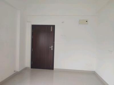 Living Room Image of 1020 Sq.ft 2 BHK Apartment / Flat for sale in Indresham Sangareddy for Rs. 4590000
