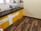 Sector 15, Vashi Kitchen 1