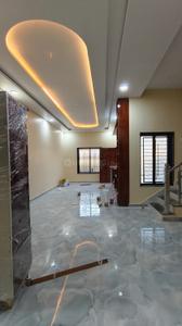 Hall Image of 2400 Sq.ft 3 BHK Independent House for sale in Galaxy Heights, Borsi Durg for Rs. 5600000