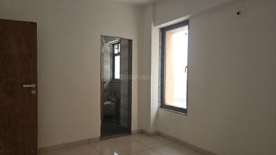 Bedroom Image of 1660 Sq.ft 3 BHK Apartment / Flat for sale in Labh Vardhan, Kudasan Gandhinagar for Rs. 9000000