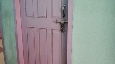 Living Room Image of 800 Sq.ft 1 BHK Independent House for rent in Murlichack Patna for Rs. 3500