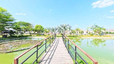 Image of 440 Sq.ft Residential Plot / Land for sale in Prarambh Smart City, Bavla, Ahmedabad for Rs. 4200000