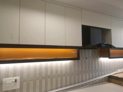 Kitchen Image of 3078 Sq.ft 4 BHK Builder Floor for sale in Sector 23 Gurgaon for Rs. 42500000