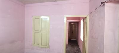 Hall Image of 500 Sq.ft 1 BHK Builder Floor for rent in Saibaba Colony Coimbatore for Rs. 8000