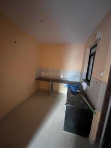 Hall Image of 1076 Sq.ft 2 BHK Apartment / Flat for sale in Madgaon Goa for Rs. 8400000
