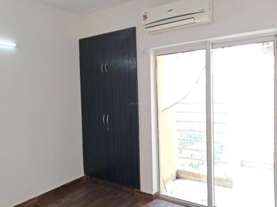 Bedroom Image of 925 Sq.ft 2 BHK Apartment / Flat for sale in Paras Tierea, Sector 137 Noida for Rs. 8000000