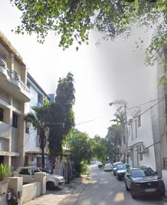 Image of 1800 Sq.ft 5 BHK Independent House for sale in Sector 18, Chandigarh for Rs. 75000000