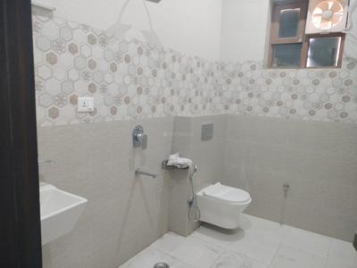 Image of 1960 Sq.ft 2 BHK Builder Floor for sale in Sector 22, Gurgaon for Rs. 22000000