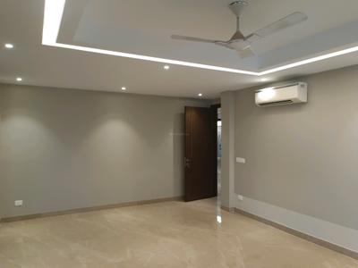 Bedroom Image of 3600 Sq.ft 4 BHK Builder Floor for sale in Sarhol Gurgaon for Rs. 70000000