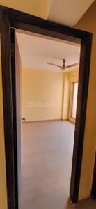 Bedroom Image of 1620 Sq.ft 3 BHK Apartment / Flat for sale in Dhanush Classic, Bannerughatta Bengaluru for Rs. 11000000