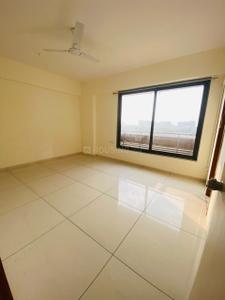 Bedroom Image of 1890 Sq.ft 3 BHK Apartment / Flat for sale in Gota Ahmedabad for Rs. 14000100