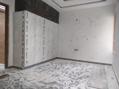 Bedroom Image of 1000 Sq.ft 4 BHK Independent House for sale in Chikkabettahalli Bengaluru for Rs. 25000000