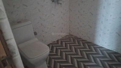 Image of 1900 Sq.ft 3 BHK Apartment / Flat for sale in SKA Orion, Sector 143, Noida for Rs. 28500000