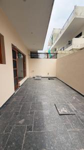 Balcony Image of 8100 Sq.ft 9 BHK Independent House for sale in Sector 89 Mohali for Rs. 77500000